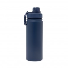 Garrafa Térmica 570ml Personalizada MG14976