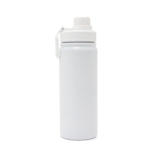 Garrafa Térmica 570ml Personalizada MG14976