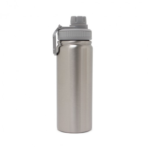 Garrafa Térmica 570ml Personalizada MG14976