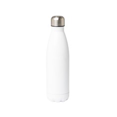 Garrafa Térmica Inox 500ml Com Logo