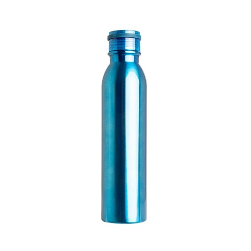 Garrafa Térmica Inox 800ml Promocional