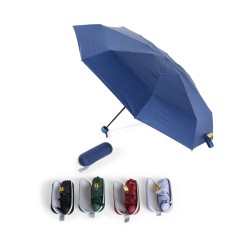 Guarda-chuva UPF50+ com Logo MG05168