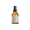 Home Spray Vanilla Cítrica 100ml Personalizado MG15013A