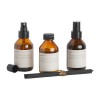 Kit com 3 Aromas para Ambiente Promocional MG15012B