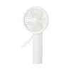 Mini Ventilador Manual Personalizado MG05041