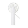 Mini Ventilador Manual Personalizado MG05041