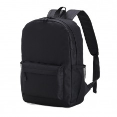 Mochila Nylon 20 Litros Personalizada MG04508