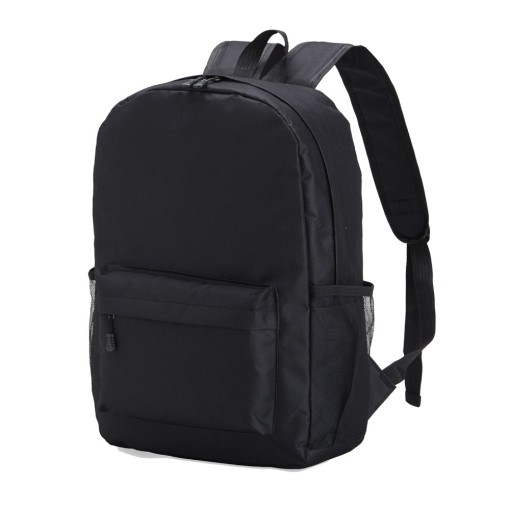 Mochila Nylon 20 Litros Personalizada MG04508