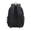 Mochila Nylon 20 Litros Personalizada MG04508