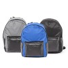 Mochila Nylon 33 Litros Personalizada