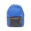 Mochila Nylon 33 Litros Personalizada