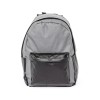 Mochila Nylon 33 Litros Personalizada