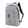 Mochila de Nylon 21 Litros Personalizada MG01353