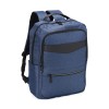 Mochila de Nylon 22 Litros Personalizada MG01350