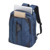 Mochila de Nylon 27 Litros Personalizada MG01356