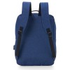 Mochila de Nylon 21 Litros Personalizada MG01326