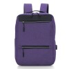 Mochila de Nylon 21 Litros Personalizada MG01326