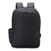 Mochila de Nylon USB 24 litros Personalizada