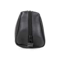 Necessaire de Couro Sintético Para Homens MG13825