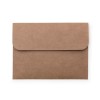 Pasta Envelope Kraft Personalizada MG12771I