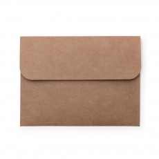 Pasta Envelope Kraft Personalizada MG12771I