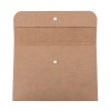 Pasta Envelope Kraft Personalizada MG12771I