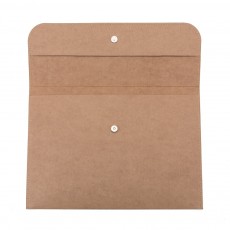 Pasta Envelope Kraft Personalizada MG12771I