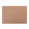 Pasta Envelope Kraft Personalizada MG12771I