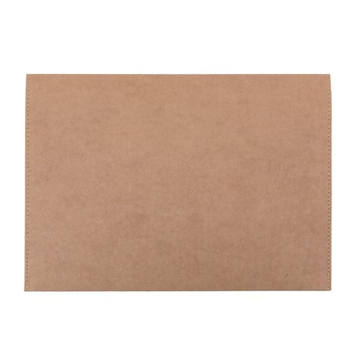 Pasta Envelope Kraft Personalizada MG12771I