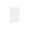 Power Bank 5.000mAh com Indicador LED Personalizado MG06053