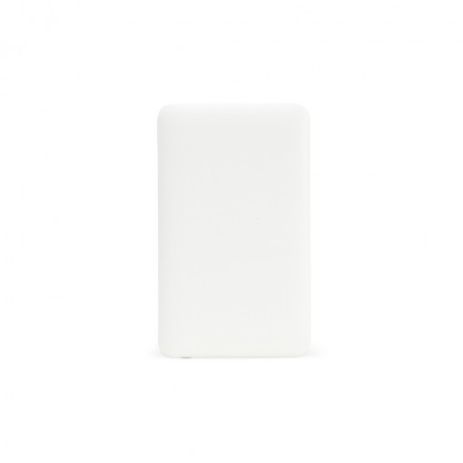 Power Bank 5.000mAh com Indicador LED Personalizado MG06053