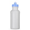 Squeeze Plástico 500ml Personalizado para Brinde MG07092-BCO