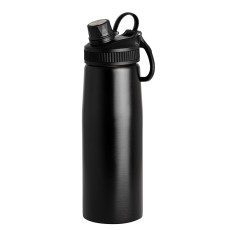 Squeeze Inox 900ml Promocional