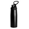 Squeeze Inox 900ml Promocional