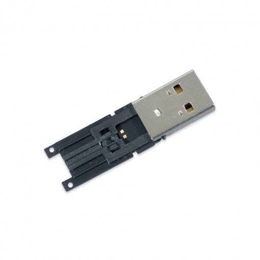 Adaptador para Memória COB Personalizado MG11690