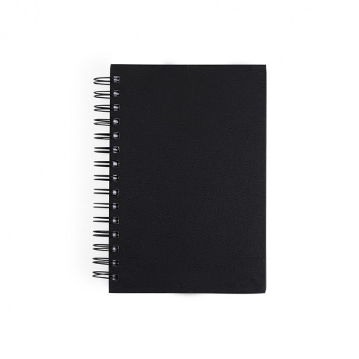 Agenda 2024 Cromato para Brindes Personalizado MG14932