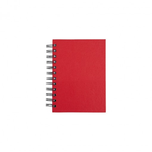 Agenda 2024 Cromato Personalizado para Brindes MG14930