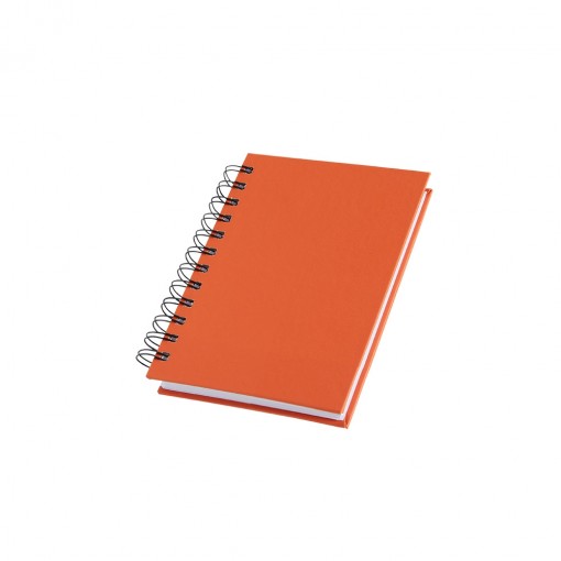 Agenda 2024 Cromato Personalizado para Brindes MG14930