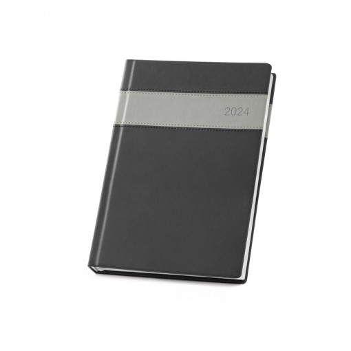 Agenda A5 2024 Personalizada para Brinde MD66116