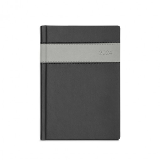 Agenda A5 2024 Personalizada para Brinde MD66116