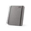 Agenda A5 Personalizada MD66215