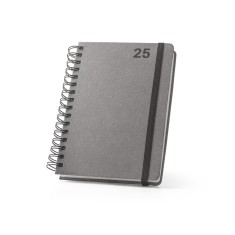 Agenda A5 Personalizada MD66215