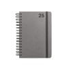 Agenda A5 Personalizada MD66215