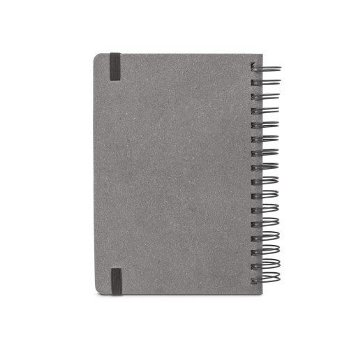 Agenda A5 Personalizada MD66215