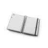 Agenda A5 Personalizada MD66215