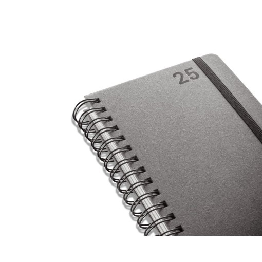 Agenda A5 Personalizada MD66215