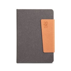 Agenda B5 2025 Personalizada MD66217