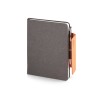 Agenda B5 2025 Personalizada MD66217