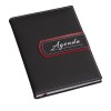 Agenda diária 2024 Personalizada MG14887