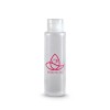 Álcool em Gel 100ml Personalizado Para Brindes MD94893